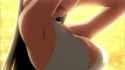 1564597887390_thumb.jpg