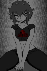 09082025_Frederica_Sawyer