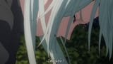 gomennasai