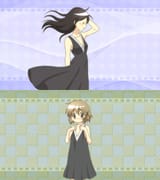 HidamariSketchYunoArisa