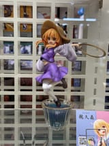 yukibako-1954063711653835216-img2