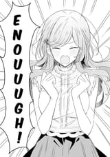 angrysai