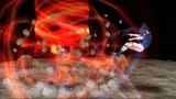 Nine_Tail_Wild_Attack