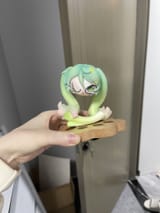 chiqisama-1954165375899463783-img1