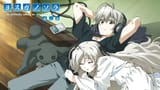 yosuga (7)