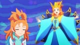 Princession.Orchestra.S01E10.1080p.AMZN.WEB-DL.JPN.DDP2.0.H.264-ToonsHub.mkv_snapshot_10.57.745