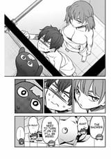 images (2)