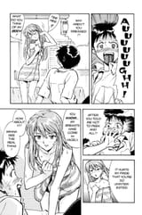 asukanadshinapr10