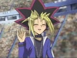 Yugi_muto