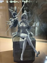 figsoku-1954164434147979708-img1