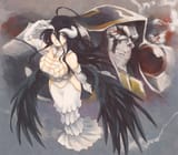 Albedo_124