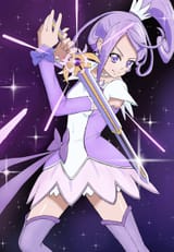 Sword