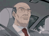 great-teacher-onizuka-vice-principal