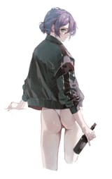 __reze_chainsaw_man_drawn_by_dino_dinoartforame__sample-0b3e0d8eab8d94faea4d305de7a8dcad