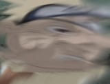 Nartsmear