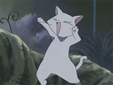 LalaDance