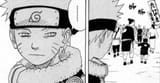 Envy