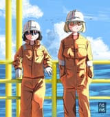hazard pay