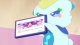 1754782411419