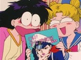 sailor_moon_s_moon_mars_takarazuka