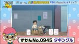 Taggingru1