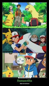 images (1)