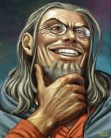 Silvers.Rayleigh.full.1020646-435141720