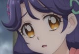 Melancholic Sango