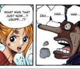 usopp-is-blackbeard-v0-75im9zit9vub1-3585879952
