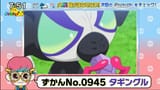 Taggingru4