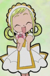 MomoGiddy