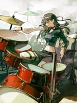 YkIzSlkwNDg3c0hHNzQvbmJUY1I5WGt2aExhWG94d1YyN1N2dXV1OEFVbz0