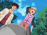 35 - Is This A Date! Happy Birthday Of Raging Waves!.mkv_snapshot_11.01.938