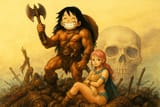 20250810_0147_Epic Fantasy Hero_remix_01k28kkw0teq5841q75ys88ksm