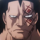 Monkey_D._Dragon_Portrait