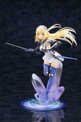 aiz_figure