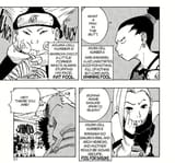 Chunin Exam