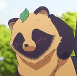 yaa gomen gomen