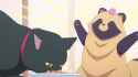 [SubsPlease] Ame to Kimi to - 06 (720p) [50BD1C42]-[13.40.737-13.42.155]_thumb.jpg