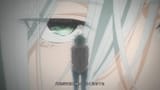 Kaoru.Hana.wa.Rin.to.Saku.S01E06.Self-Loathing-I.Love.You.1080p.NF.WEB-DL.AAC2.0.H.264-VARYG.mkv-00.07.01.880-#1