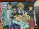 yugi_last_40