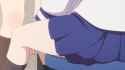 [sound=files.catbox.moe%2Fpji4r9.ogg]_thumb.jpg