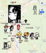 Screenshot_20250809_215057_Chrome