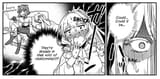 ojou