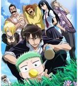Wikia-Visualization-Main,beelzebub