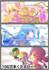 Gx5rsvAbwAAKOuO