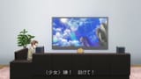 Princession.Orchestra.S01E18.1080p.AMZN.WEB-DL.JPN.DDP2.0.H.264-ToonsHub.mkv-00002