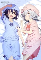 __konno_junko_and_mizuno_ai_megami_magazine_and_1_more_drawn_by_yokota_takumi__sample-53ca9463830032b430bff2c8bef8137c