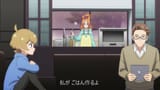 Princession.Orchestra.S01E18.1080p.AMZN.WEB-DL.JPN.DDP2.0.H.264-ToonsHub.mkv-00003