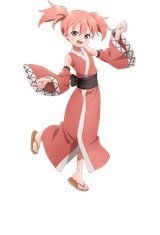 chara_04-03ume_02
